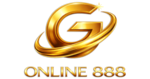 Gonline888 เดิมพันเหนือระดับ ครบทุกความบันเทิง มั่นคง ปลอดภัย 